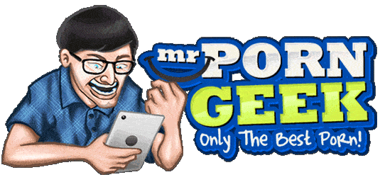 MrPornGeek