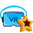 Sitios De Porno VR
