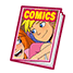 Sitios De Cómics Porno