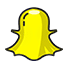 Desnudos De Snapchat
